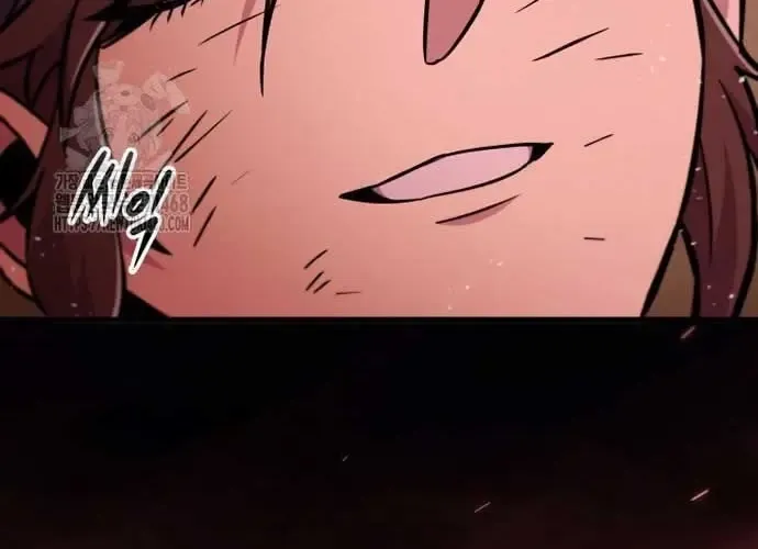 Cửu Thiên Kiếm Pháp Chap 140 - Next Chap 141