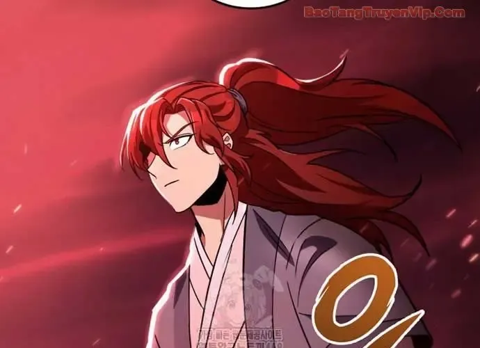 Cửu Thiên Kiếm Pháp Chap 140 - Next Chap 141