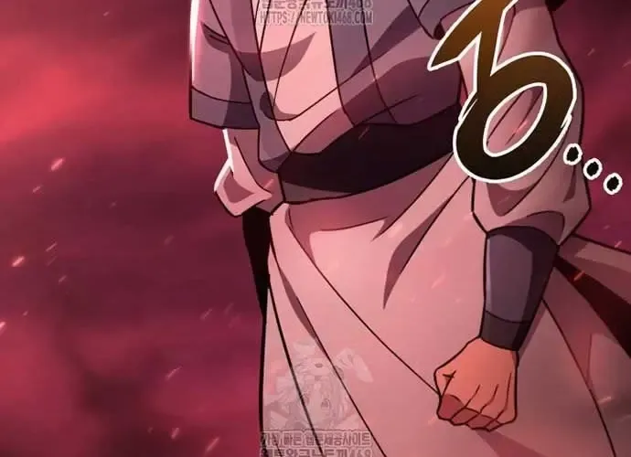 Cửu Thiên Kiếm Pháp Chap 140 - Next Chap 141