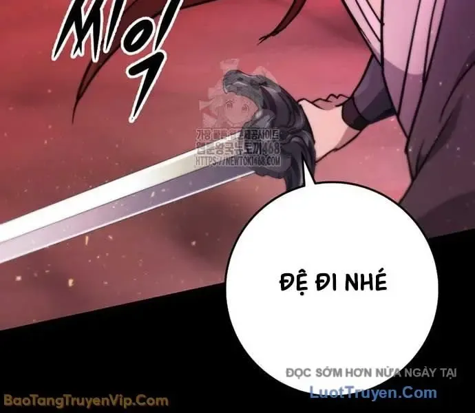Cửu Thiên Kiếm Pháp Chap 140 - Next Chap 141
