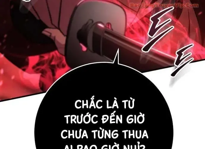 Cửu Thiên Kiếm Pháp Chap 140 - Next Chap 141