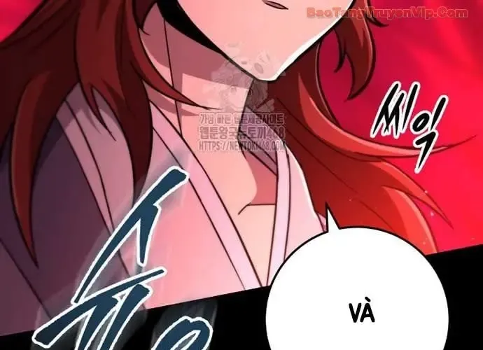 Cửu Thiên Kiếm Pháp Chap 140 - Next Chap 141