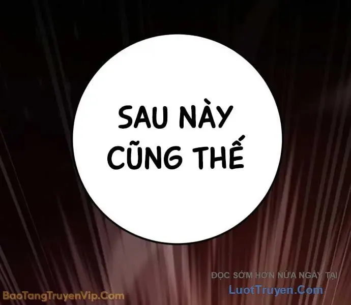 Cửu Thiên Kiếm Pháp Chap 140 - Next Chap 141