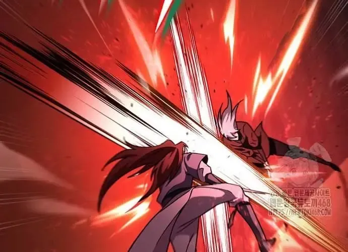 Cửu Thiên Kiếm Pháp Chap 140 - Next Chap 141