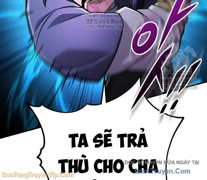 Cửu Thiên Kiếm Pháp Chap 140 - Next Chap 141