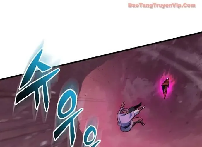 Cửu Thiên Kiếm Pháp Chap 140 - Next Chap 141
