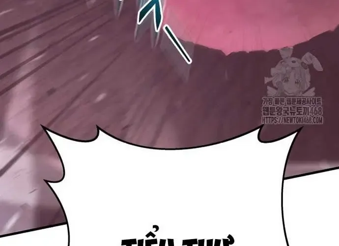 Cửu Thiên Kiếm Pháp Chap 140 - Next Chap 141