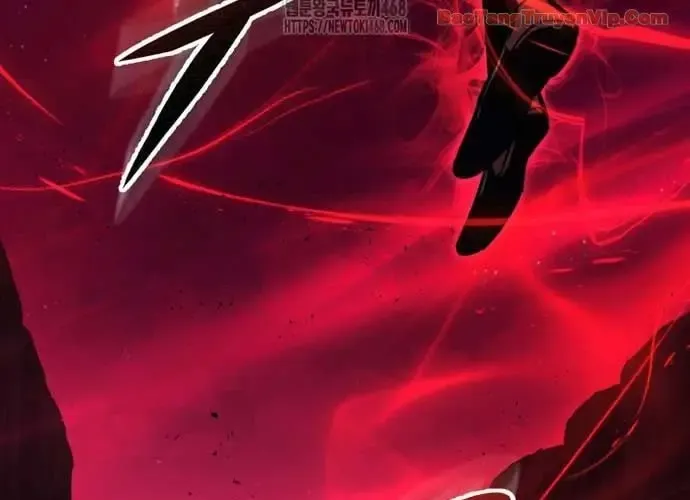 Cửu Thiên Kiếm Pháp Chap 140 - Next Chap 141