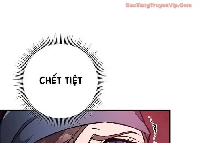 Cửu Thiên Kiếm Pháp Chap 140 - Next Chap 141