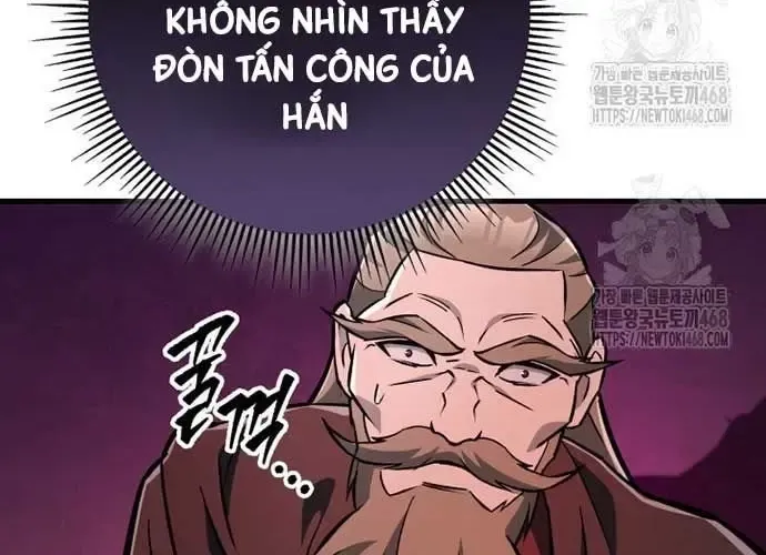 Cửu Thiên Kiếm Pháp Chap 140 - Next Chap 141