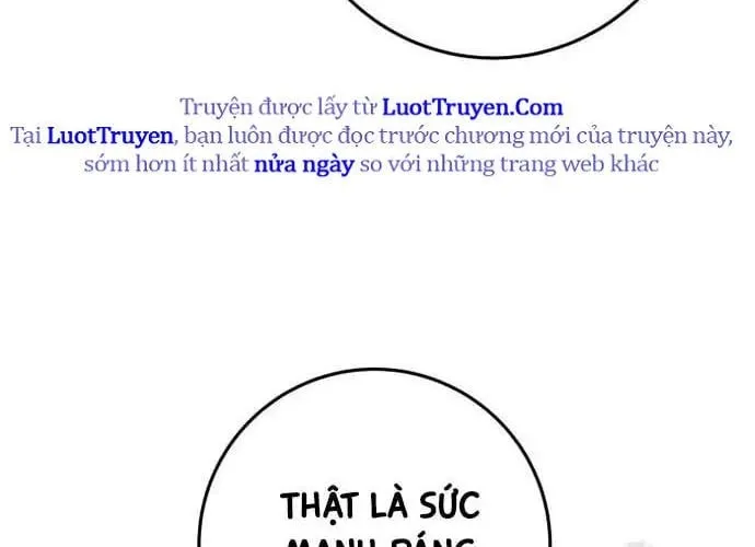 Cửu Thiên Kiếm Pháp Chap 140 - Next Chap 141