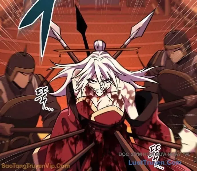 Cửu Thiên Kiếm Pháp Chap 140 - Next Chap 141