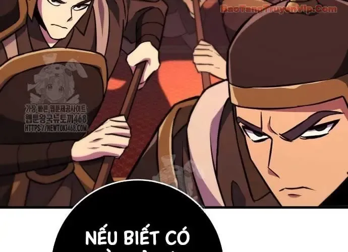 Cửu Thiên Kiếm Pháp Chap 140 - Next Chap 141