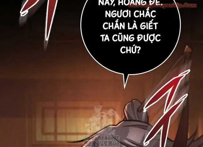 Cửu Thiên Kiếm Pháp Chap 140 - Next Chap 141