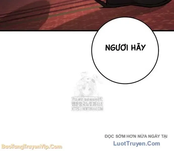 Cửu Thiên Kiếm Pháp Chap 140 - Next Chap 141