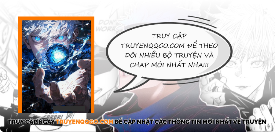Siêu Phàm Sát Thần Chap 296 - Next Chap 297