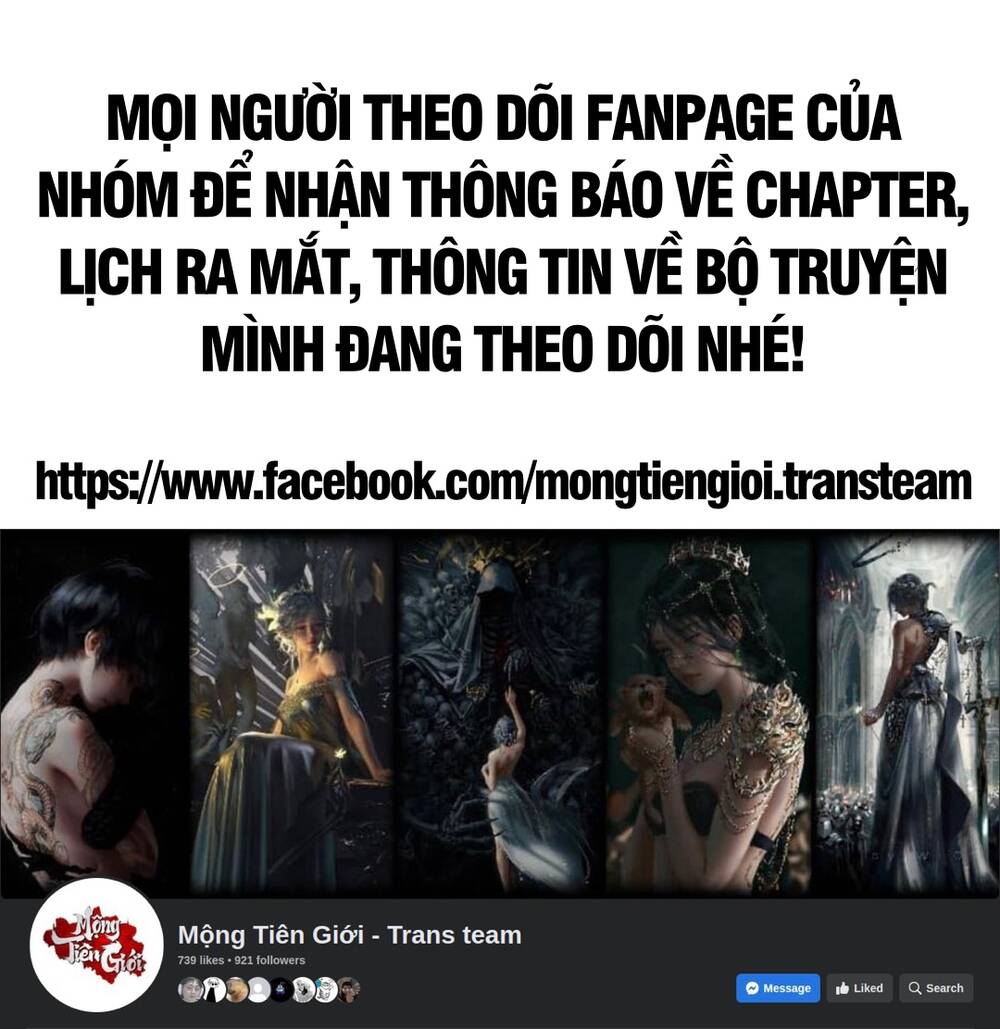 Siêu Phàm Sát Thần Chap 296 - Next Chap 297