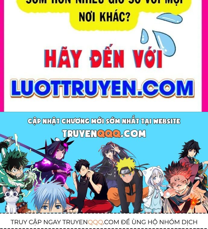 Thiên Hạ Đệ Nhất Đại Sư Huynh Chap 153 - Next Chap 154