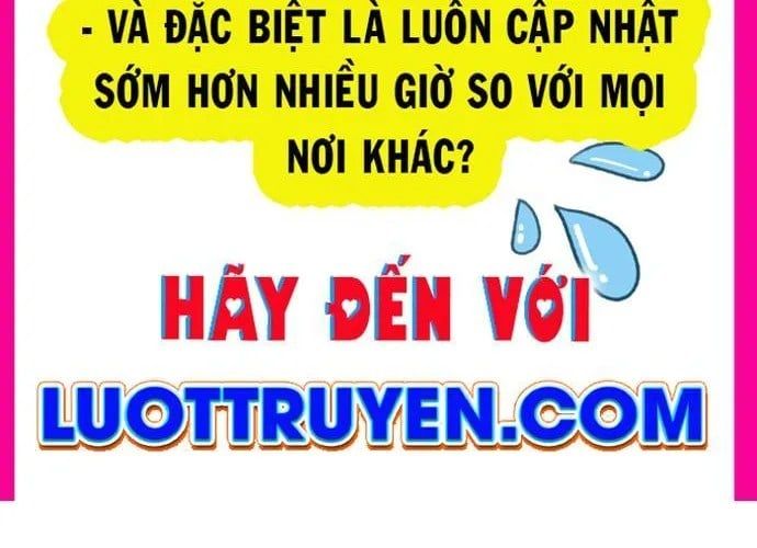 Thiên Hạ Đệ Nhất Đại Sư Huynh Chap 153 - Next Chap 154