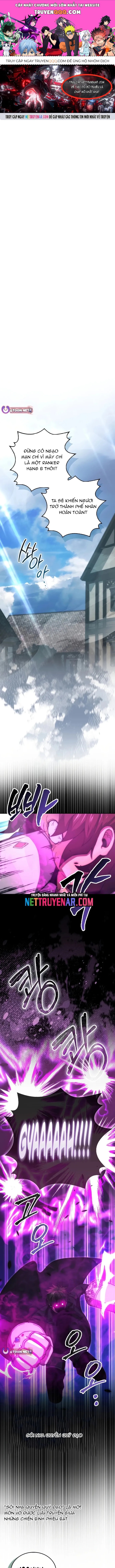 Chúa Quỷ Tăng Cấp Bằng Võ Thuật Chap 106 - Next Chap 107