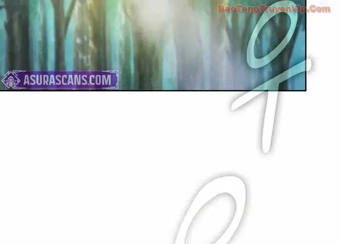 Ma Pháp Sư Tại Trường Học Pháp Thuật Chap 125 - Next Chap 126