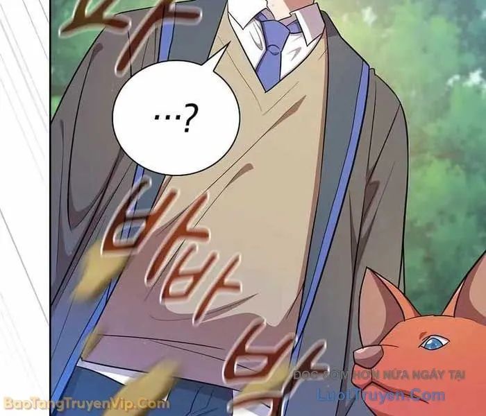Ma Pháp Sư Tại Trường Học Pháp Thuật Chap 125 - Next Chap 126