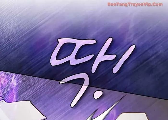 Ma Pháp Sư Tại Trường Học Pháp Thuật Chap 125 - Next Chap 126