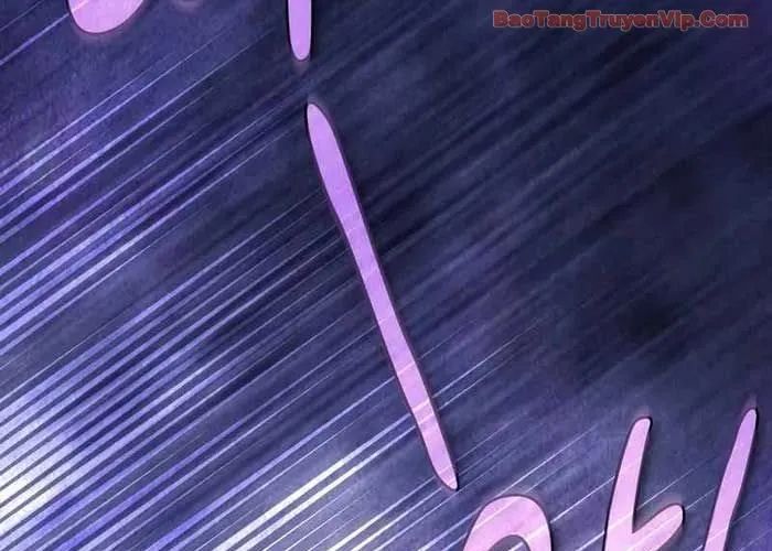 Ma Pháp Sư Tại Trường Học Pháp Thuật Chap 125 - Next Chap 126