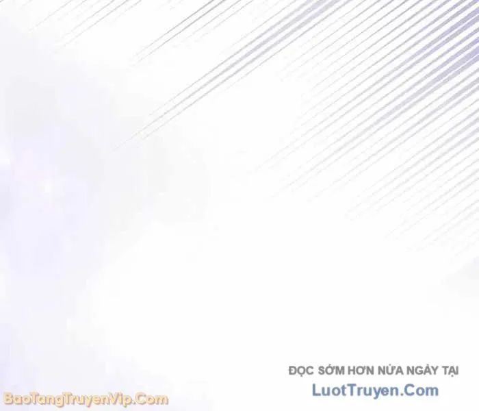 Ma Pháp Sư Tại Trường Học Pháp Thuật Chap 125 - Next Chap 126