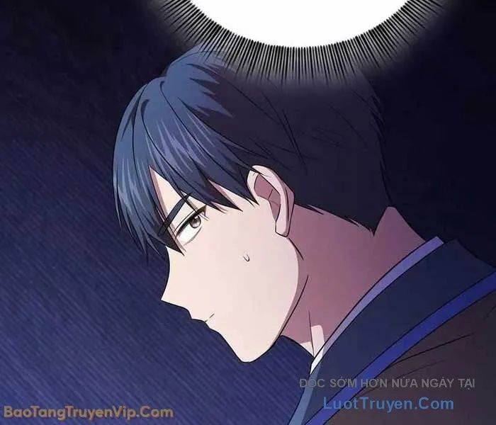 Ma Pháp Sư Tại Trường Học Pháp Thuật Chap 125 - Next Chap 126
