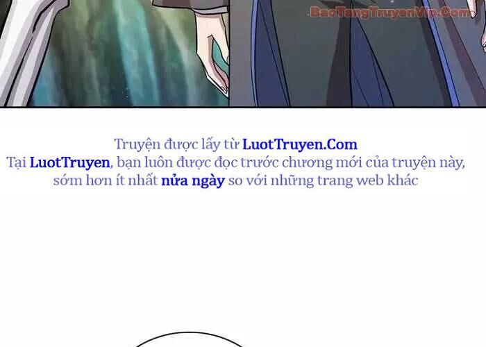 Ma Pháp Sư Tại Trường Học Pháp Thuật Chap 125 - Next Chap 126