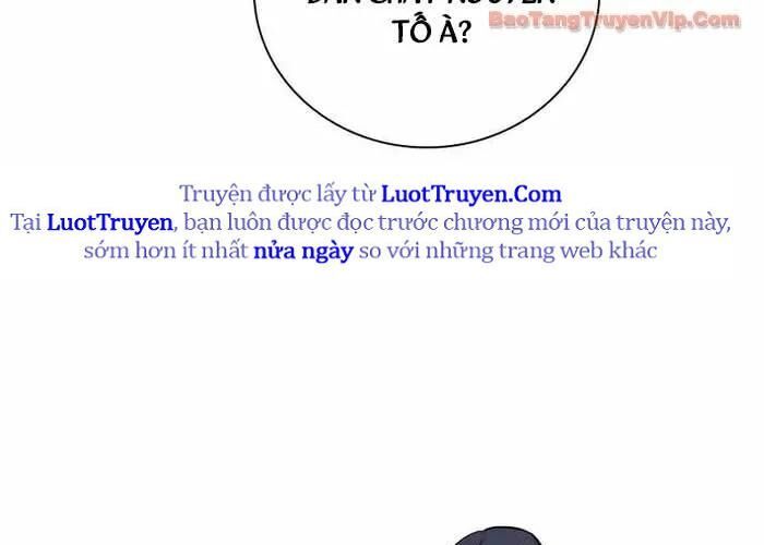 Ma Pháp Sư Tại Trường Học Pháp Thuật Chap 125 - Next Chap 126
