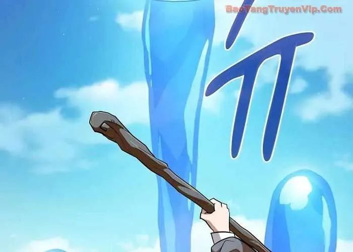 Ma Pháp Sư Tại Trường Học Pháp Thuật Chap 125 - Next Chap 126
