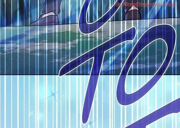 Ma Pháp Sư Tại Trường Học Pháp Thuật Chap 125 - Next Chap 126