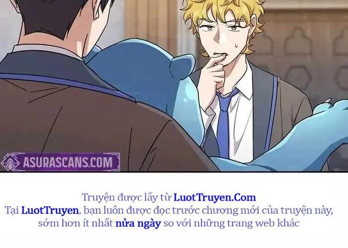 Ma Pháp Sư Tại Trường Học Pháp Thuật Chap 125 - Next Chap 126