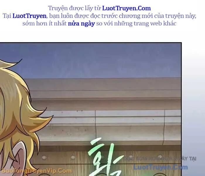 Ma Pháp Sư Tại Trường Học Pháp Thuật Chap 125 - Next Chap 126