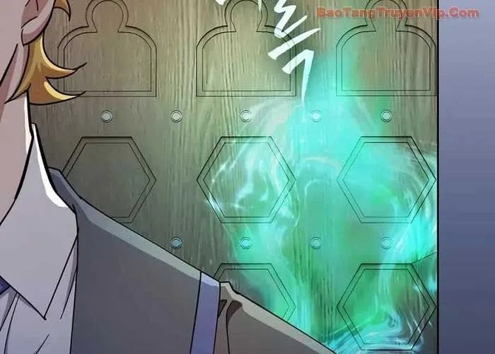 Ma Pháp Sư Tại Trường Học Pháp Thuật Chap 125 - Next Chap 126