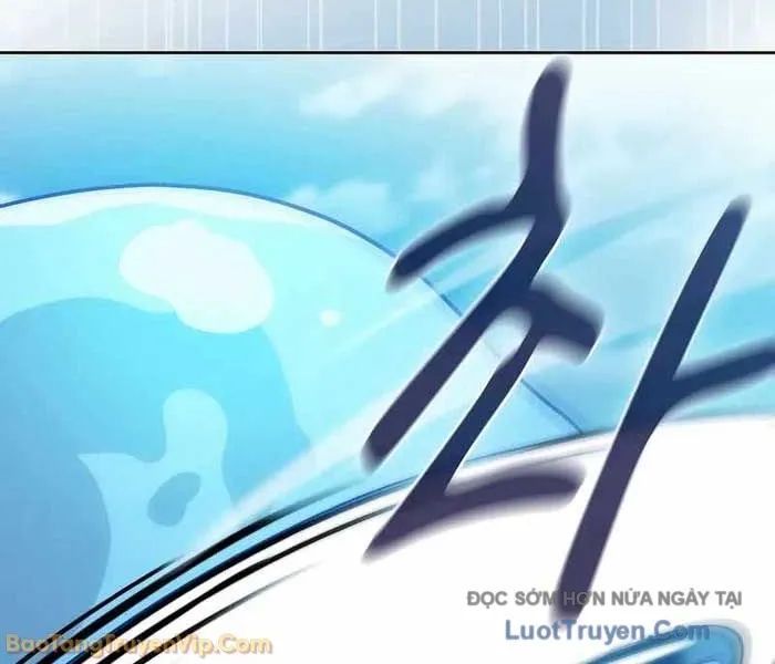 Ma Pháp Sư Tại Trường Học Pháp Thuật Chap 125 - Next Chap 126