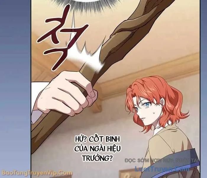 Ma Pháp Sư Tại Trường Học Pháp Thuật Chap 125 - Next Chap 126