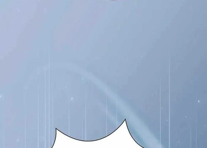 Ma Pháp Sư Tại Trường Học Pháp Thuật Chap 125 - Next Chap 126