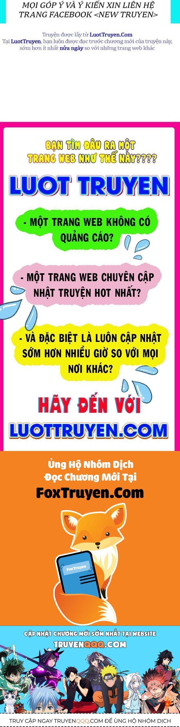 Ma Pháp Sư Tại Trường Học Pháp Thuật Chap 125 - Next Chap 126
