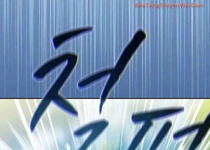 Ma Pháp Sư Tại Trường Học Pháp Thuật Chap 125 - Next Chap 126