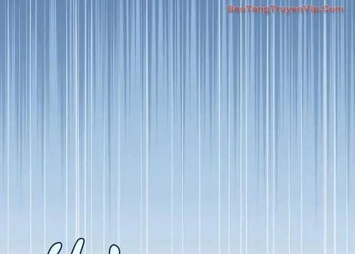 Ma Pháp Sư Tại Trường Học Pháp Thuật Chap 125 - Next Chap 126