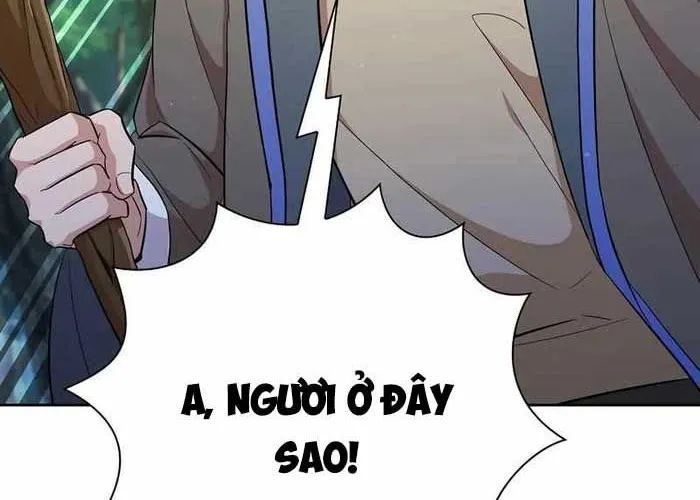 Ma Pháp Sư Tại Trường Học Pháp Thuật Chap 125 - Next Chap 126