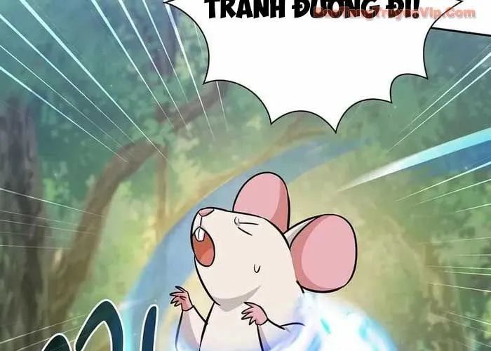 Ma Pháp Sư Tại Trường Học Pháp Thuật Chap 125 - Next Chap 126