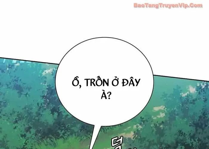 Ma Pháp Sư Tại Trường Học Pháp Thuật Chap 125 - Next Chap 126