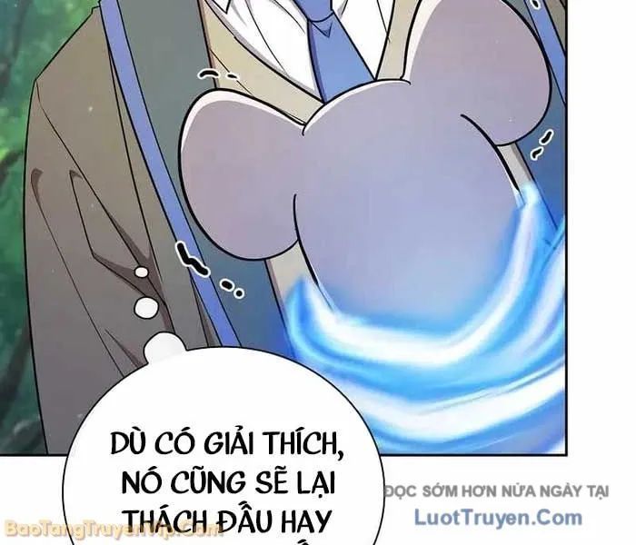 Ma Pháp Sư Tại Trường Học Pháp Thuật Chap 125 - Next Chap 126