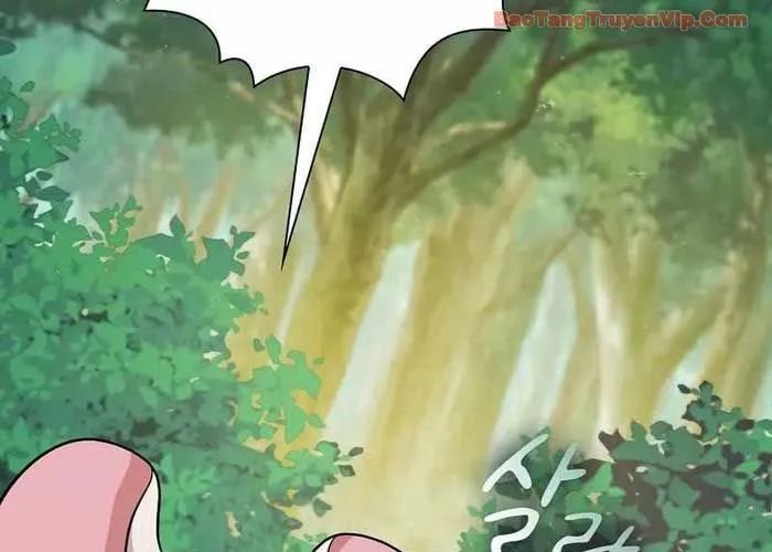 Ma Pháp Sư Tại Trường Học Pháp Thuật Chap 125 - Next Chap 126