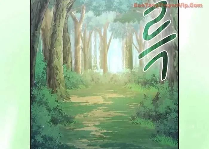 Ma Pháp Sư Tại Trường Học Pháp Thuật Chap 125 - Next Chap 126