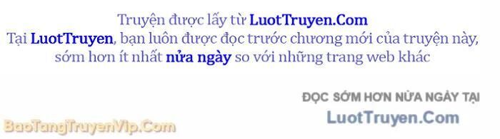 Ma Pháp Sư Tại Trường Học Pháp Thuật Chap 125 - Next Chap 126